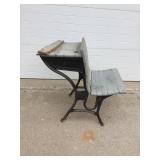School Desk