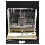Kerosene Heater
