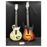 Guitar Hero