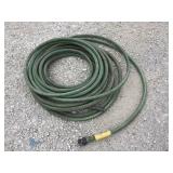 Hose