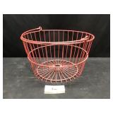 Egg Basket