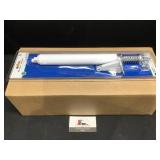 Box of 5 Door Closers