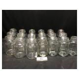 Canning Jars