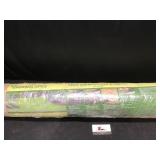 Seed germination Blanket