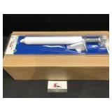 Box of 5 Door Closers