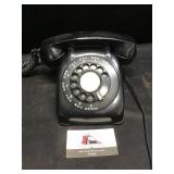 Vintage Telephone