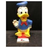 Donald Duck Bank