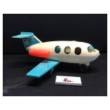 Fisher Price Airplane