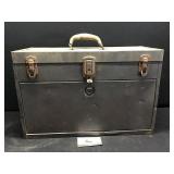 Kennedy Kits Vintage Tool Box