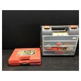 Organizer & Soldering Kit