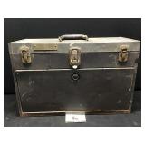 Kennedy Kit Tool Box