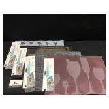 New Placemats