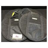 Jumper Cable Bags