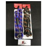 Dog Leashes