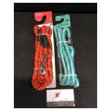 Dog Leashes