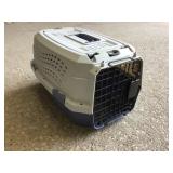 Pet Carrier