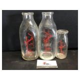 Seyberts Dairy Atlantic IA