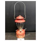 Coleman 200A Lantern