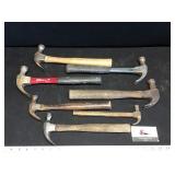 Hammers