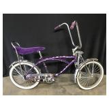 Bratz Bike