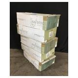 Majestic Ceramic Tile