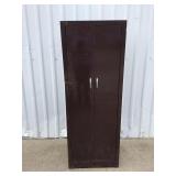 Metal Cabinet