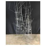 Tomato Cages