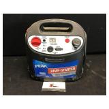Jump Starter