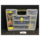 Stanley Organizer