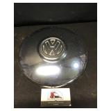 VW hub Cap