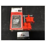 Glueing Clamp