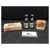 Schlitz Salt & Pepper