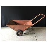 Garden Cart