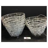 Wire Baskets
