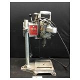 Dayton Drill Press