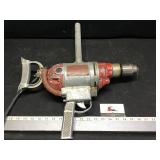 Van Norman Machine Tools