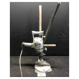 Home Utility Electric Drill