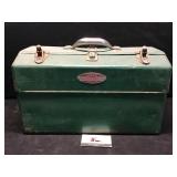 Park Manufacturing Tool Box