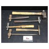Misc Hammers