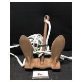 Boat Anchor