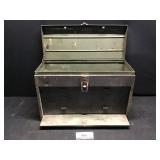 Kennedy Kits Tool Box