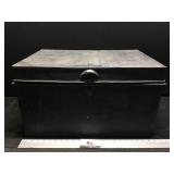 Metal Box