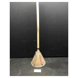 Hand Washing Plunger