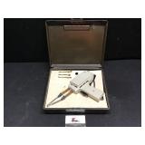 Craftsman 200 Soldering gun