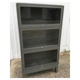 Globe Wernicke Storage Shelf