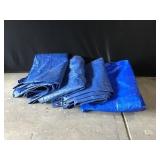 Tarps