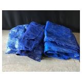 Tarps