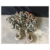 Chain