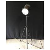 Photography Spot Light