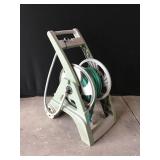 Hose Reel